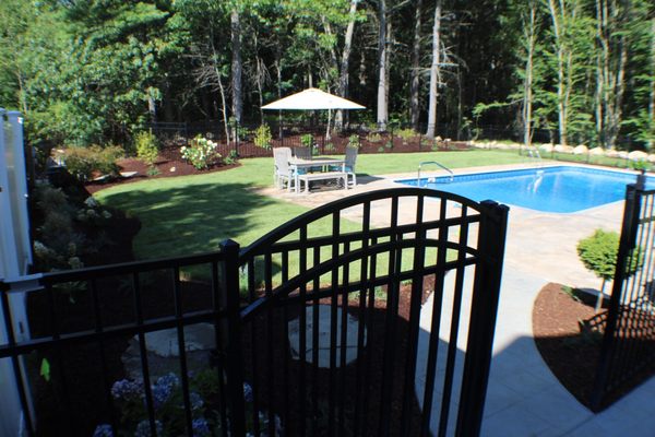 Egan Landscape Group 100 Hedges Pond Rd Plymouth Ma Landscaping Group 100 Hedges Pond Rd Plymouth Ma