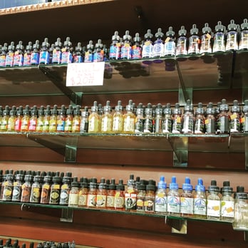 EMPIRE TOBACCO SHOP - Updated June 2026 - 21 Photos - 521 Myrtle Ave,  Brooklyn, New York - Tobacco Shops