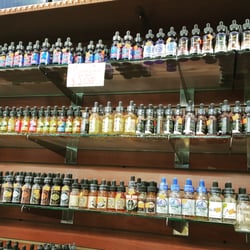 Empire Tobacco Shop