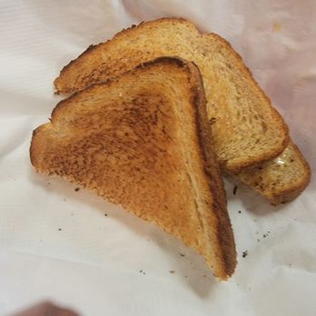 The Wooden Spoon Diner - Breakfast & Brunch Near Me - Brandon, Florida