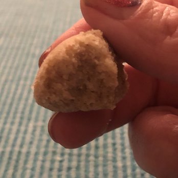 Brown Butter Cookie - Inside a little piece of heaven. - Bakeries Near Me - Paso Robles, California