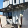 Photo of Brekhus Tile & Stone