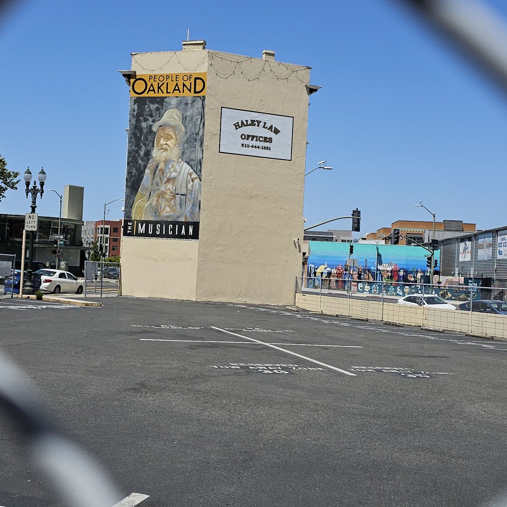 Peace Plaza San Francisco, CA - Last Updated January 2026 - Yelp