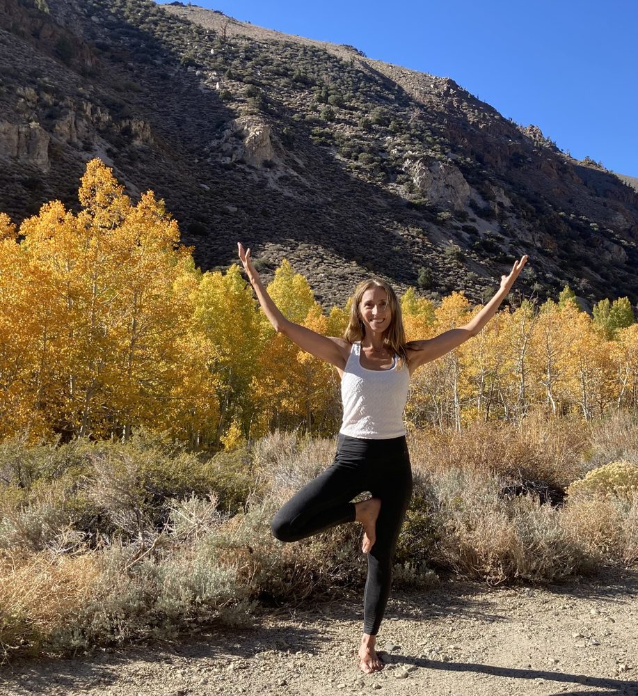 MADELINE MEDEIROS TAYLOR YOGA THERAPY Updated August 2024 Request