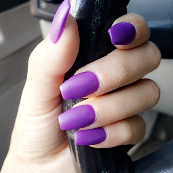 Vip Nails - Nail Salons Near Me - Woodland, California Vip Nails - Nail Salons Near Me - Woodland, California