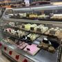 Benanna Bakery