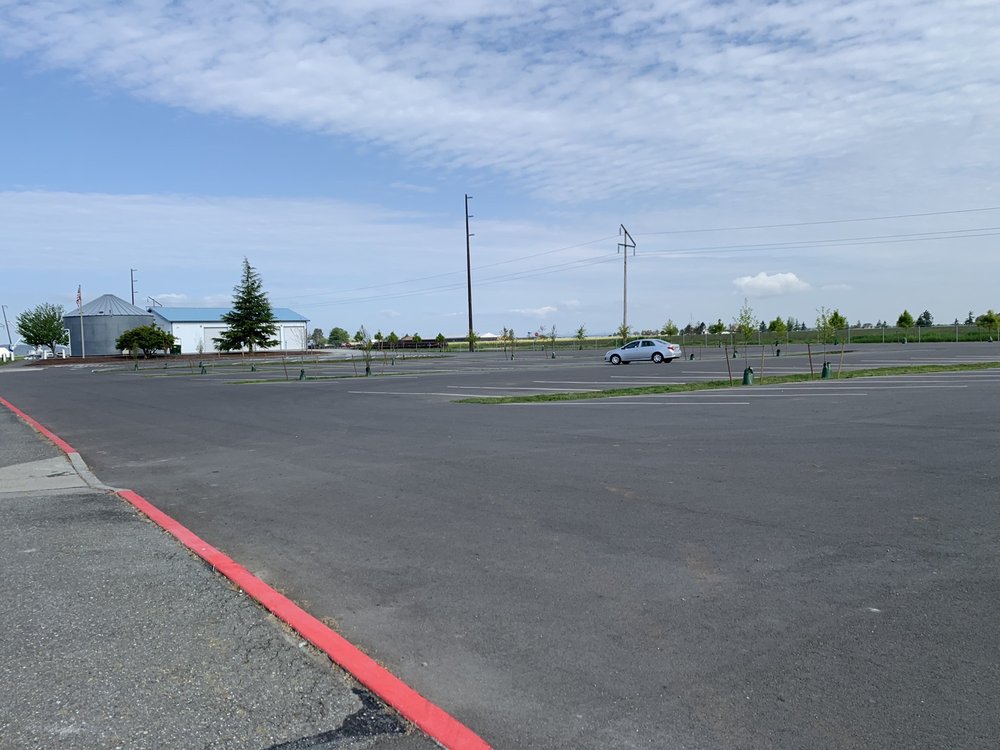 Heritage Park Image