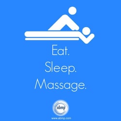 Natural Kneads Therapeutic Massage and Bodywork