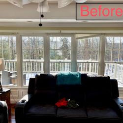 Stacey's Home Décor