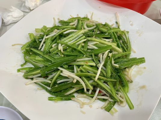 No Signboard Seafood At Geylang by null No Signboard Seafood At Geylang by null