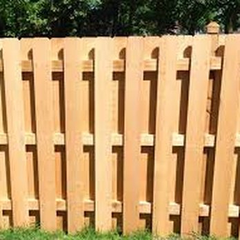 FenceMasters - Fences & Gates Near Me - Decatur, Alabama FenceMasters - Fences & Gates Near Me - Decatur, Alabama