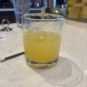 Urban Egg - Morning margarita - Breakfast & Brunch Near Me - Colorado Springs, Colorado Urban Egg - Morning margarita - Breakfast & Brunch Near Me - Colorado Springs, Colorado