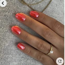 Top Nails - Inspo we wanted