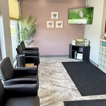 West Point Dental - Dental Hygienists Near Me - Commerce Township, Michigan West Point Dental - Dental Hygienists Near Me - Commerce Township, Michigan