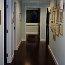 Laurence Kirwan MD, FRCS, FACS - Norwalk Office