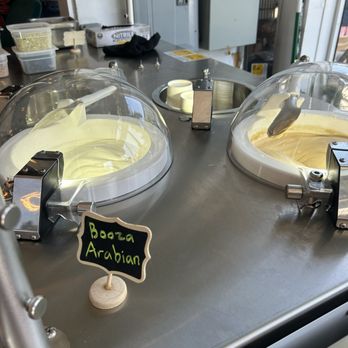 Roast & Toast Cafe - Ice cream - Cafes Near Me - Berkeley, California Roast & Toast Cafe - Ice cream - Cafes Near Me - Berkeley, California