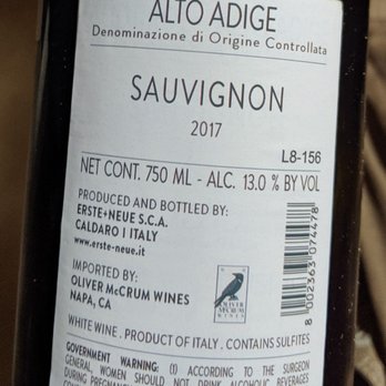 Sandrino - You won't find this anywhere but here...and Alto Adige - Pizza Near Me - Sausalito, California Sandrino - You won't find this anywhere but here...and Alto Adige - Pizza Near Me - Sausalito, California
