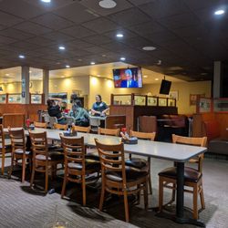 Benny's