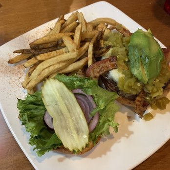 Philly's Sports Grill - Burger - Sports Bars Near Me - Tempe, Arizona Philly's Sports Grill - Burger - Sports Bars Near Me - Tempe, Arizona