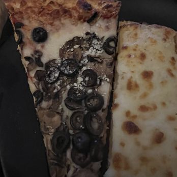 Pacifica Pizza - No pepperoni on pizza - Pizza Near Me - Benicia, California Pacifica Pizza - No pepperoni on pizza - Pizza Near Me - Benicia, California
