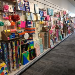 Becky's Hallmark Shop
