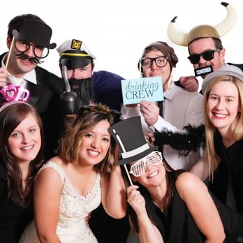Snap Shack - Photo Booth Rentals Near Me - Buffalo, New York Snap Shack - Photo Booth Rentals Near Me - Buffalo, New York