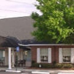 Brewer & Sons Funeral Homes & Cremation Services
