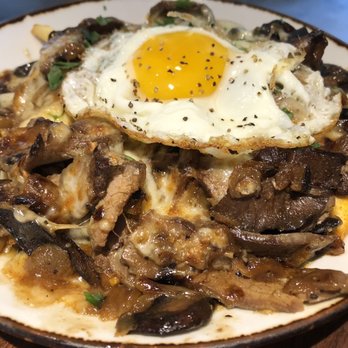 Unconventional Diner - Poutine - Breakfast & Brunch Near Me - Washington, DC, District of Columbia Unconventional Diner - Poutine - Breakfast & Brunch Near Me - Washington, DC, District of Columbia