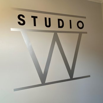 Studio W - Welcome reception area - Hair Salons Near Me - Wilson, North Carolina