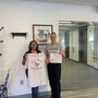 Fusion Rehab and Wellness - Reston