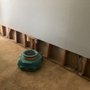 Photo of Wrightway Drywall