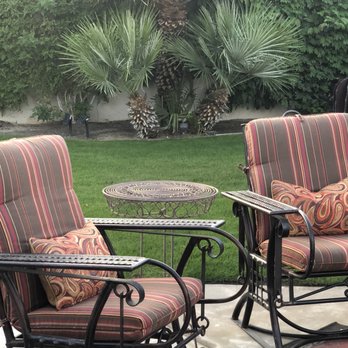 Trims, Decor & More Design Showroom & Upholstery Workroom - Furniture Reupholstery Near Me - Palm Desert, California Trims, Decor & More Design Showroom & Upholstery Workroom - Furniture Reupholstery Near Me - Palm Desert, California