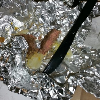 Five Guys - Fast Food Near Me - Riverbank, California Five Guys - Fast Food Near Me - Riverbank, California