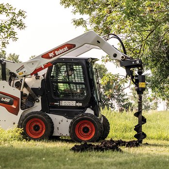 Duhon Machinery Co - Bobcat-S66-skid-steer-loader - Machine & Tool Rental Near Me - St. Rose, Louisiana Duhon Machinery Co - Bobcat-S66-skid-steer-loader - Machine & Tool Rental Near Me - St. Rose, Louisiana