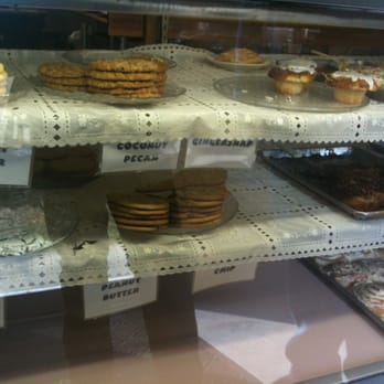 Friendship House - Bakeries Near Me - Wamego, Kansas Friendship House - Bakeries Near Me - Wamego, Kansas