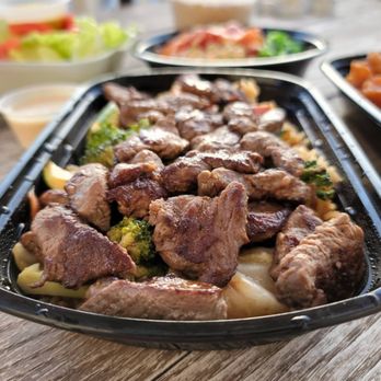 Mizuki Japan Restaurant - Hibachi Steak Dinner - Japanese Near Me - Wilmington, North Carolina Mizuki Japan Restaurant - Hibachi Steak Dinner - Japanese Near Me - Wilmington, North Carolina