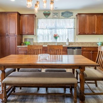 Bama Cleaning Services - Home Cleaning Near Me Bama Cleaning Services - Home Cleaning Near Me