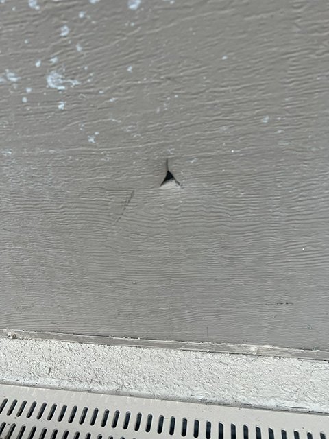 Slide of His and Hers Roofing