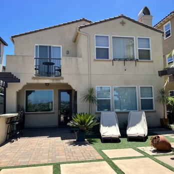 Polished Windows - Window Washing Near Me Polished Windows - Window Washing Near Me