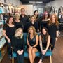 The Loft Hair Studio Ellenton