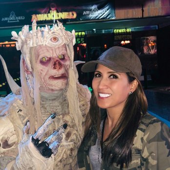 Netherworld Haunted House - Haunted Houses Near Me - Stone Mountain, Georgia Netherworld Haunted House - Haunted Houses Near Me - Stone Mountain, Georgia