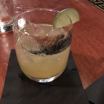 Cork & Gabel - The Southwest - Comfort Food Near Me - Detroit, Michigan Cork & Gabel - The Southwest - Comfort Food Near Me - Detroit, Michigan