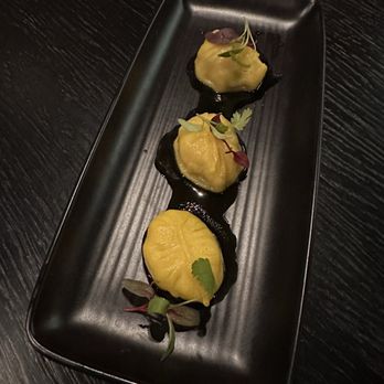 SaSaZu - Asian Fusion Near Me - Prague, Puerto Rico