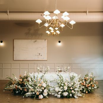 Joyfully Co. - Party & Event Planning Near Me Joyfully Co. - Party & Event Planning Near Me