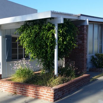Kraft and Sons - New location for our shop at 429 Central Avenue in Fillmore. - Financial Advising Near Me - Fillmore, California Kraft and Sons - New location for our shop at 429 Central Avenue in Fillmore. - Financial Advising Near Me - Fillmore, California
