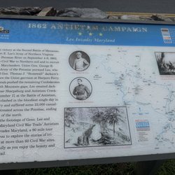 National War Correspondents Memorial