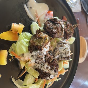 Luca Loko Restaurant - Bistros Near Me - San Juan, SIG
