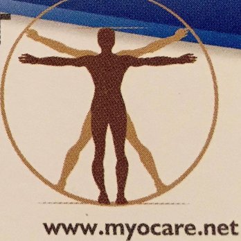Myocare - Massage Therapy Near Me - Winston Salem, North Carolina Myocare - Massage Therapy Near Me - Winston Salem, North Carolina