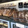 Photo of Fix Federation Bakehouse