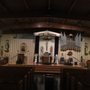 Photo of St Pius X Parish Church